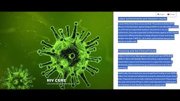 VTose – Kimer Med continues work based on DRACO approach