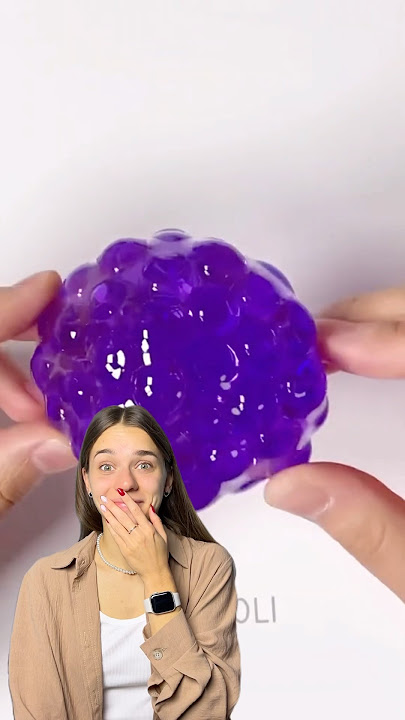 OMG I can’t believe it’s worked😳 #tape #tutorial #diy #nanotape #halloween #beetlejuice