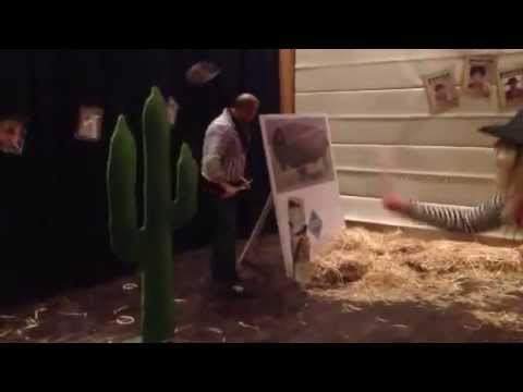 Produktvideo 1 abspielen