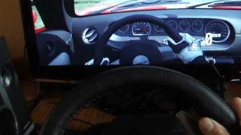 shift 2 input lag let see.mp4