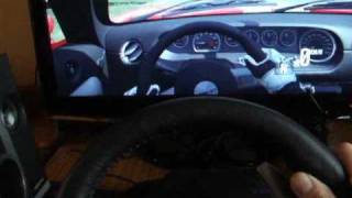 shift 2 input lag let see.mp4