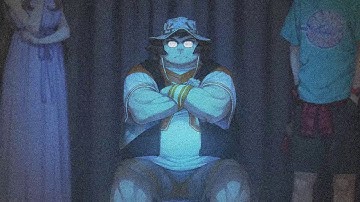 Takeshi Abo - Liberation-解放- (Robotics;Notes DaSH -Last Phase menu theme-)