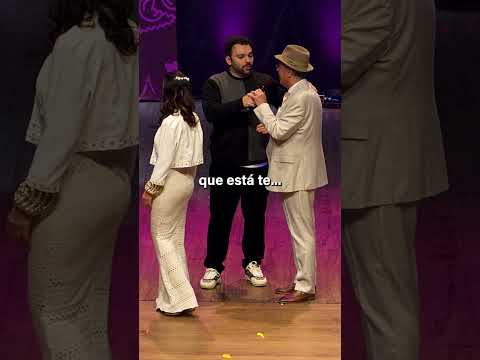 JÁ FINGIU ORGASMO?