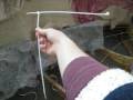 serpentine spring couch repair serpentine spring couch repair