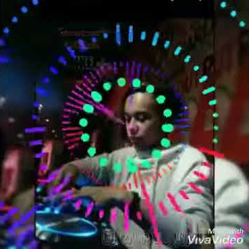 Dj enak dong . Story wa