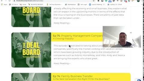 How to use Buffer (or other scheduling tools) and hashtags to put out content