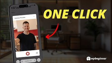 Stop Asking Clients to Upload Videos (Do This Instead)