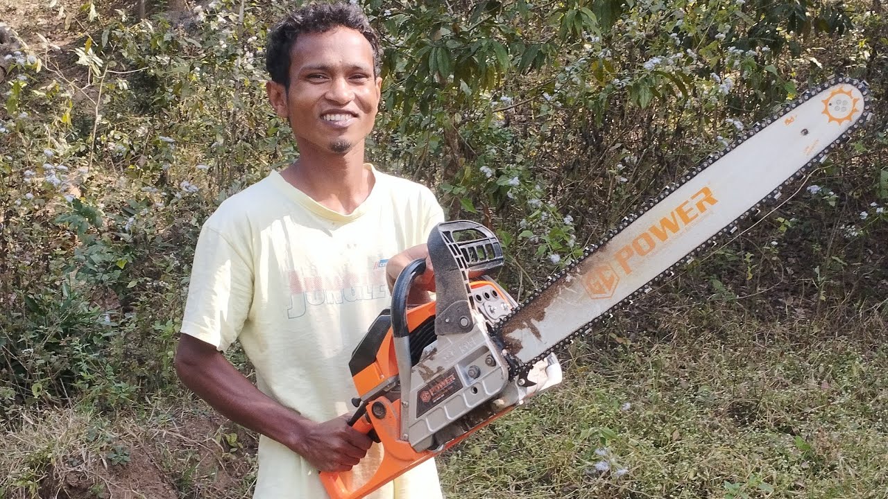 बहुत अच्छा है ये