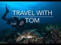 Travel with tom