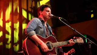 THE DUNWELLS - I Could Be A King - live @ The Bluebird