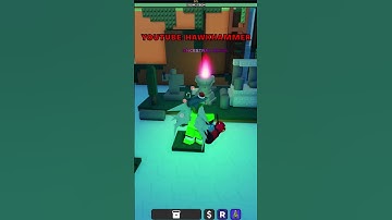 Once You Are Level 100000, You Need To Do This Before You Rebirth In Roblox Shadovis Rpg! #shorts