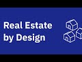 Real Estate By Design enables marketing with True 3D for new business - A Matterport Customer Story