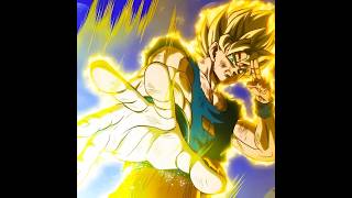 [FREE] Pierre Bourne X Cochise X K Suave Type Beat- "Come Forth" (@Prod.L0CKE)