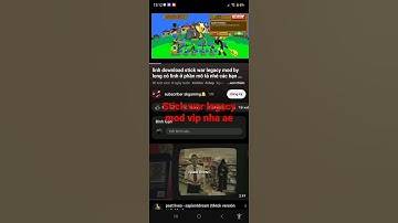 stick war legacy mod vip nha có link nha😚🥰🥰🥰🥰😚😚🥰🥰😚😚🥰🥰😚😚😚❤️❤️❤️