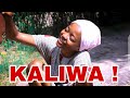 JIRANI KALIWA TENA HUKU Jirani Billy29517 Bongomovie Comedy JIRANI KALIWA TENA HUKU Jirani Billy29517 Bongomovie Comedy