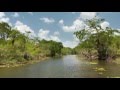 Belize a curious place  lamanai