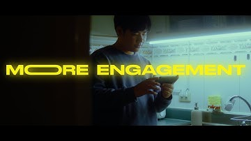 Introduction to Interactive Media | Adventr U: Episode 1