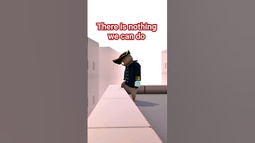 One must imagine Napoleon as a Gang Beasts character🎩 #gangbeasts #napoleon #shorts