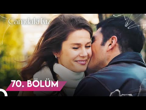 Camdaki Kız | 70. Bölüm