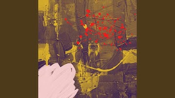 Luxurious Music for Music