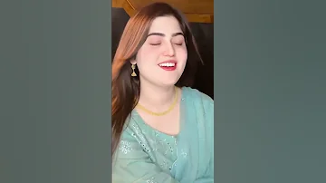 Pa Kalima De Bawar Washa Pashto New Songs 2025 Pashto New Songs 