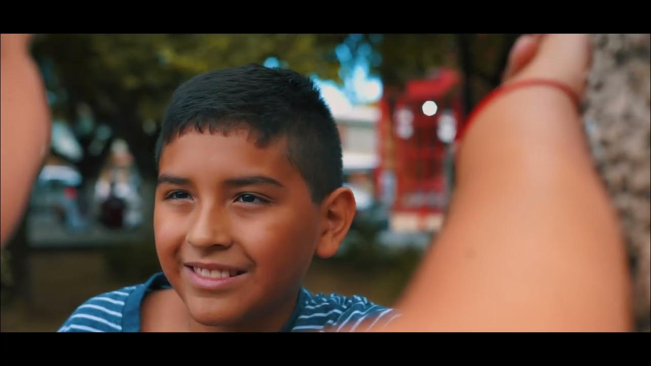 Banda quinto impacto Como te va mi amor Video oficial 2024 YouTube