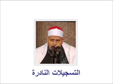 الاذان 141213 محمد محمود عصفور
