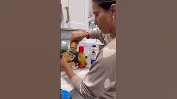 🎄 Celebrate the Holidays with GEVI Nugget Ice Maker V2.0! 🧊#gevi #icemaker #nuggetice #recipe