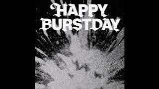 Bad Influence (Explicit Version)