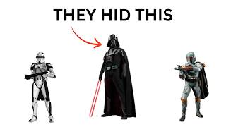 The Second Clone War That Disney Pretends Doesn't Exist