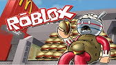 Roblox Lucky Block Battlegrounds Roblox Lucky Block Adventures Youtube - roblox toys adventures 1blucky block battlegrounds part2