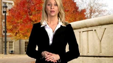 How to handle a rental property tenant "move out."  Orange County Property Management