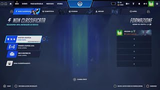 Gengu wrapon skill is cool af