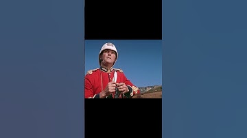 Thumbnail of Volley Fire - Zulu