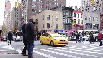 Meet the Studio: Shotgun Visits The Molecule - Part 2