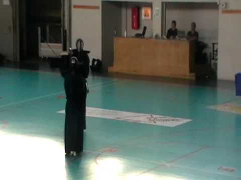 passage 3e Dan Ccile Roure 2/2