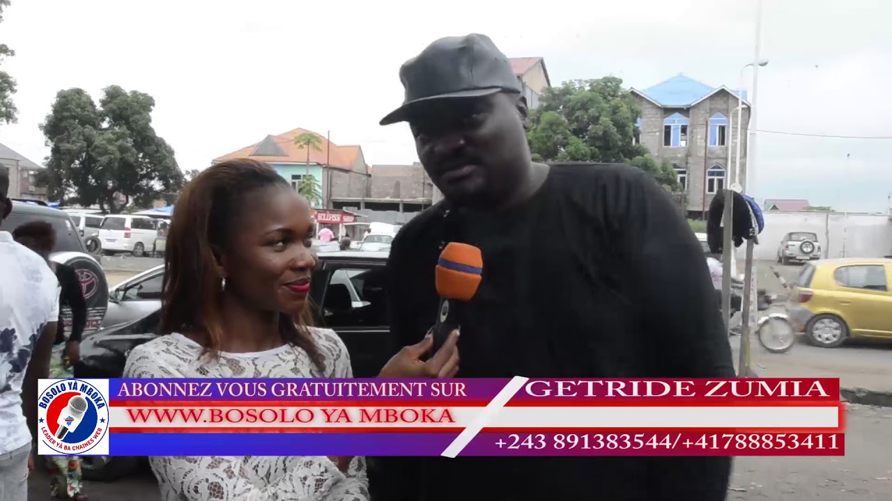 gratuitement fally ipupa ndoki gratuitement fally ipupa ndoki