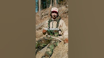 Is M81 the 🐐?? 👀