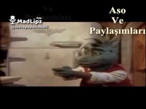 İşev niyetim sıbe iskeletim. Ramazan orucu