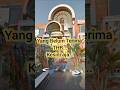 Yang Belum Terima THR...Kesini aja...#fyp #Shorts #ShortsVideo #THR #HitechMallSurabaya