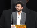 CAN NON-MATHS BACKGROUND STUDENTS CRACK UPSC?