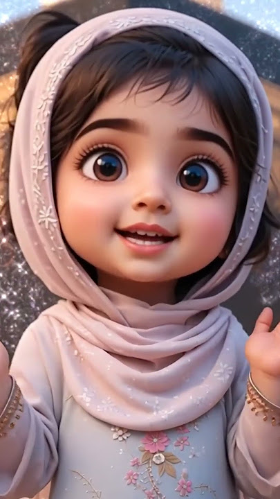 ALLAH hi ALLAH Kiya Karo#allahloves #allah #allahabad #allahu #allahuakbar