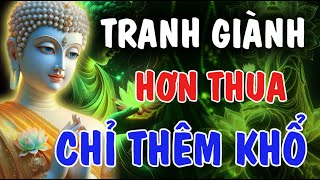 Phật Từ An Nhiên Audio