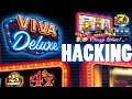 VIP DELUXE SLOT MACHINES FREE VEGAS SLOTS  Free Mobile ...