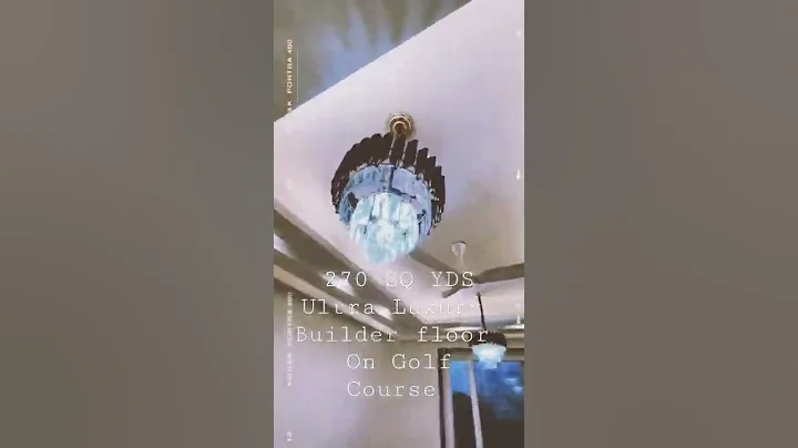 Ultra Luxury Builder Floors Gurgaon|| FOR BEST DEALS CALL US @9999252591