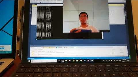 Digital Image Processing Final Project Explanation