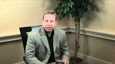 Capstone Digital - FETC 2011