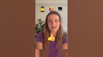 Who Should Take The Georgetown University Pre-College Online Program