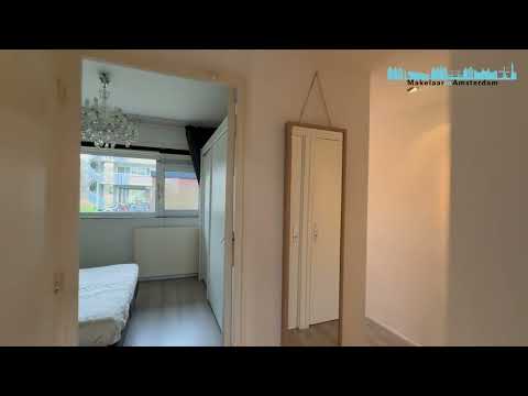 Video: Oldengaarde 12