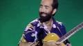 Profile Picture of RAFFI - I've Been Working on the Railroad - YouTubeon Google